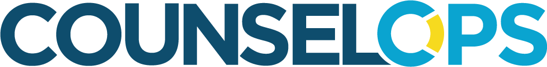 CounselOps logo